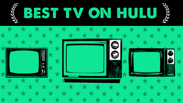 Huluの無料3か月プロモーションコード