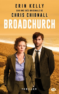 https://lacaverneauxlivresdelaety.blogspot.fr/2018/01/broadchurch-de-erin-kelly.html