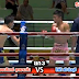 เพชรนรินทร์ vs โกโก้ / Phetnarin vs Koko | 30 May 2014 