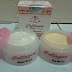 Jual Cream Collagen Asli Termurah 081548207912