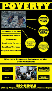   bayaning 3rd world, bayaning 3rd world reaction paper, bayaning 3rd world issues, bayaning 3rd world summary tagalog, bayaning 3rd world reaction paper tagalog, bayaning 3rd world movie download, bayaning 3rd world reaction paper essay, bayaning 3rd world summary and reaction paper, bayaning 3rd world symbolism