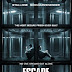 Watch Escape Plan (2013) Free Online