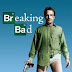 Breaking Bad 1°temporada Dublada Via Torrent