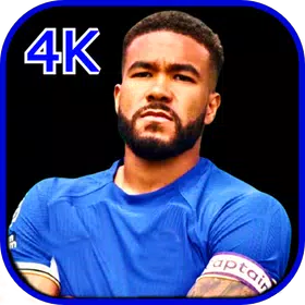 Chelsea wallpaper 2024 apk app for android