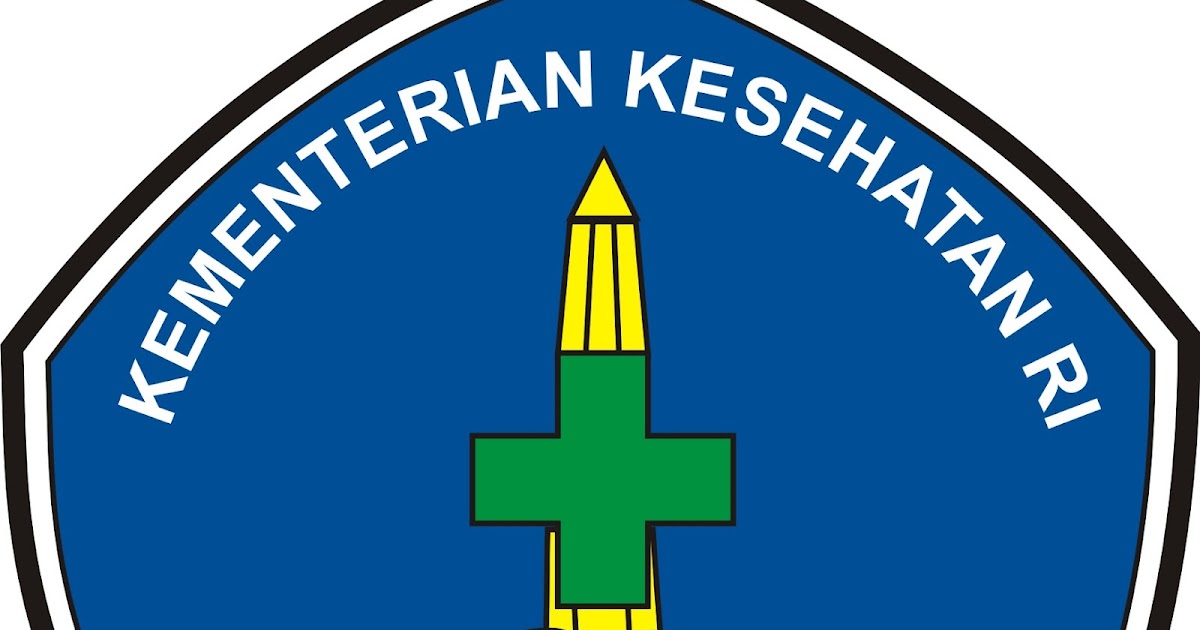 Kumpulan Materi Kebidanan Galeri  LOGO 