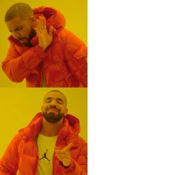 Popular Meme templates Collection of All Time