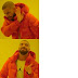 Popular Meme templates collection