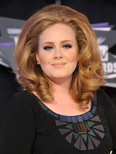 adele hairstyles adele hairstyles adele hairstyles click here to all ...