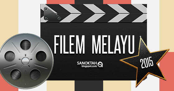 Koleksi Filem Melayu  Tonton Online: Senarai Filem Melayu 