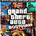 Gta Bodyguard Free Download Full Version For PC
