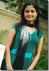 MADHULIKA NEW PHOTOSHOOT STILLS navel show