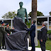 Το άγαλμα του «Εφήβου» δωρεά στη ΣΣΕ από τον Δήμο Αθηναίων–Η ιστορία του αγάλματος των 2,58 μ. (ΦΩΤΟ)