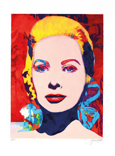 https://www.housepaintingsale.com/portrait-of-princess-grace-p-126838.html