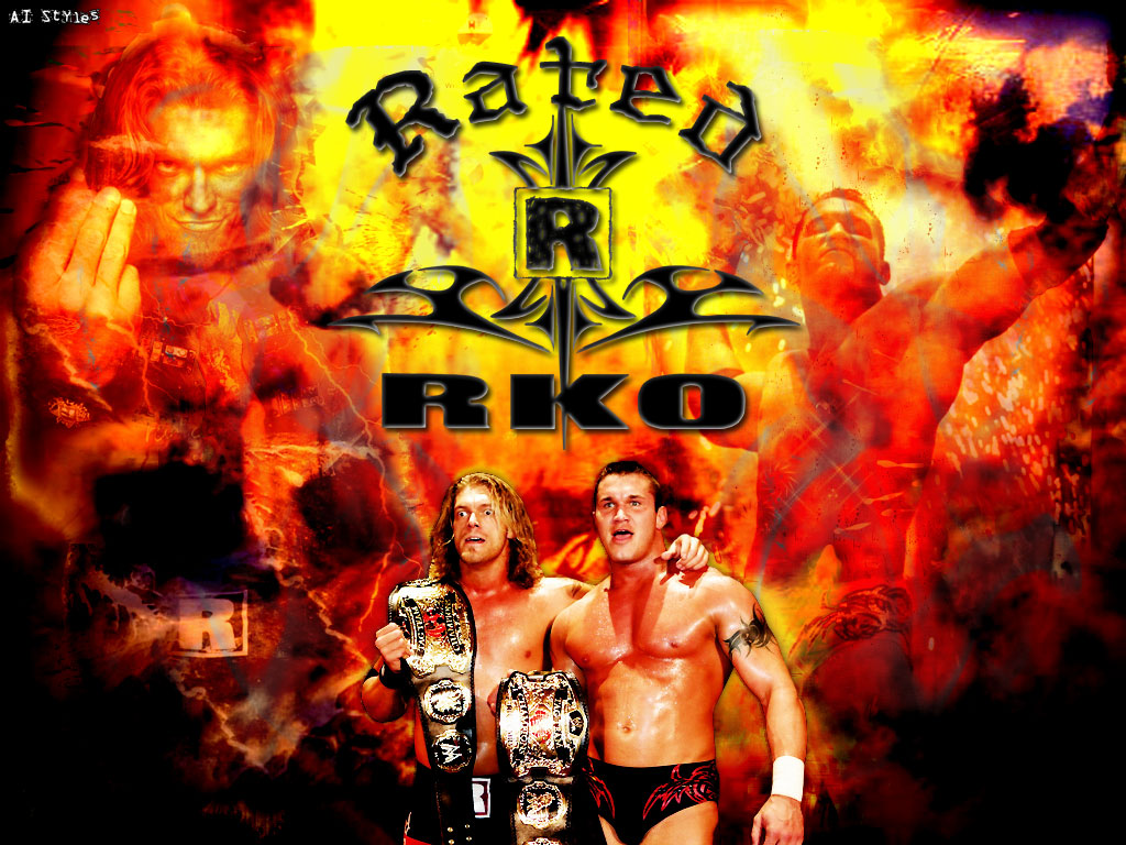 Rated_RKO_Wallpaper_by_AISTYLES.jpg