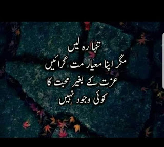 Urdu Sad Poetry Images 2019 