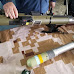 The U.S. Marines Are Gettings A New And Improved M72 Light Anti-Tank Weapon (LAW)