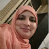 عائشة من قطر ابحث عن شريك يحبني ويكون معي بكل شي واكمل ديني وحياتي معه