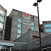 Saint Joseph's Hospital (Atlanta) - St Joseph Hospital Atlanta Georgia