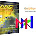 GoldWave 6.24 Full Keygen