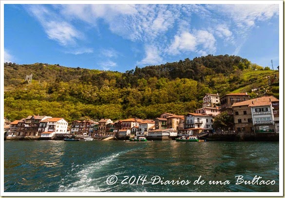 Pasajes de San Juan-27
