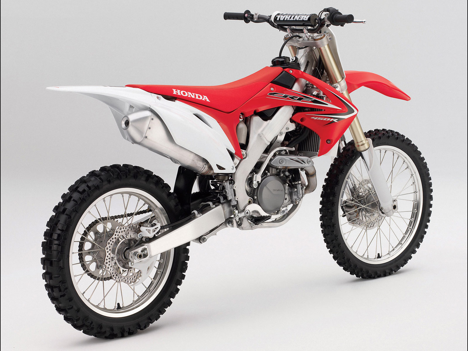 2011 HONDA CRF450R wallpapers, insuarnce, accident lawyer info