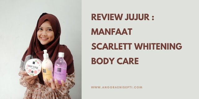 review-scarlett-whitening