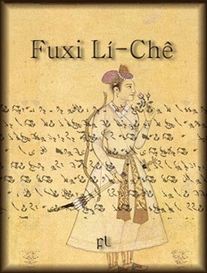 fuxiliche_cover