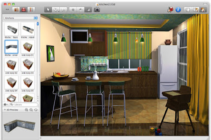 Home Decorating Software : Architecture Decorate A Room With 3d Free Online Software ... / Home design software for everyone.