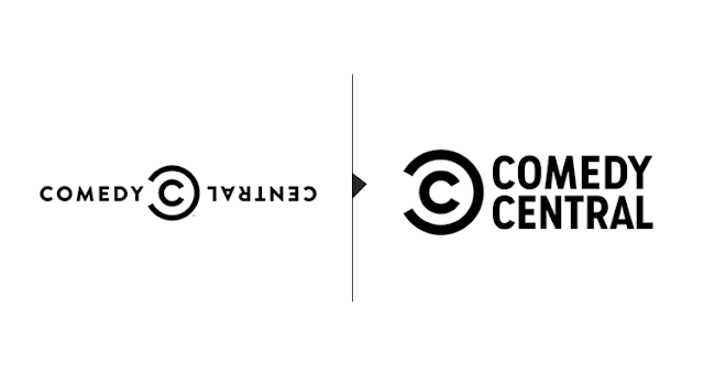nuevo-logo-identidad-visual-comedy-central