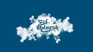 eid mubarak