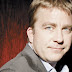 Peter Billingsley Wallpapers