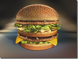 bigmac