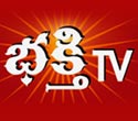 Bhakti TV