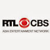 New Cable Channel RTL-CBS Entertainment On Skycable Offers The Best Shows From The U.K. & The U.S.