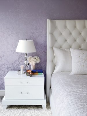 GWYNETH PALTROW BEDROOM DORMITORIOS DE FAMOSOS GWYNETH PALTROW BEDROOM DORMITORIOS DE FAMOSOS