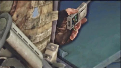 Spec Ops The Lineという化け物の話をしたい セラミックロケッツ