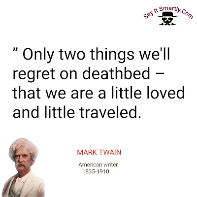 funny mark twain quotes, 36 quotes from mark twain youtube, quiet your mind, 36 quotes from mark twain, wisdom quotes, history quotes, 36 quotes from mark that are worth listening to, wise sayings, famous quotes, mark twain quote, quote, wise quotes, mark twain quotes read aloud, short quotes, mark twain best, quotes about life, inspirational quotes about life,