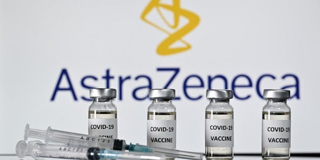 Secretaria da Saúde do Ceará nega ter distribuído vacinas da AstraZeneca fora da validade
