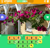 cheats, solutions, walkthrough for 1 pic 3 words level 62