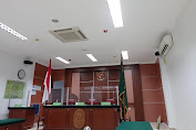 Dugaan Penipuan Oleh PT TAF Batam Bergulir di PN Batam, KH: Minta Izin Dicabut