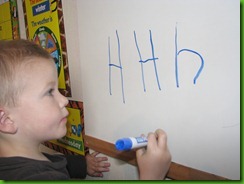 104