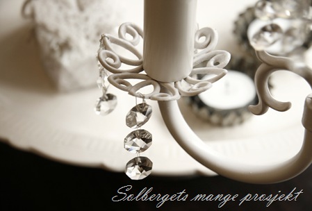 _MG_9197 til blogg