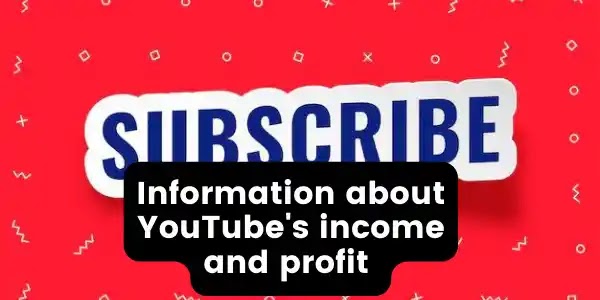 Why is YouTube an opportunity to make money?