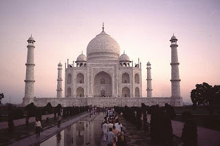 Amazing Tajmahal Photos, Pictures, images, Wallpapers