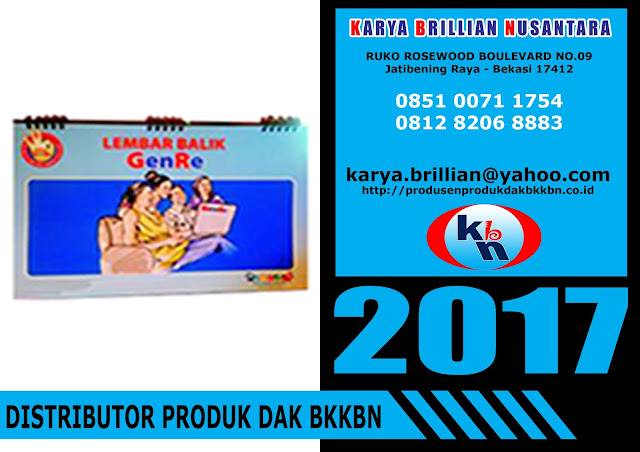 distributor produk dak bkkbn 2017, produk dak bkkbn 2017, genre kit bkkbn 2017, genre kit 2017, kie kit bkkbn 2017, kie kit 2017, iud kit 2017, bkb kit 2017,