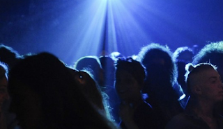 WATCH: Tunisia Shuts Nightclub Over Call To Prayer Remix 