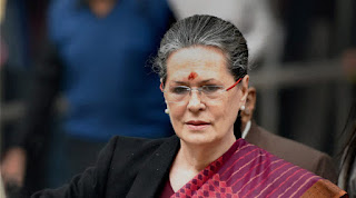 sonia-admitted-in-sir-ganga-ram-hospital