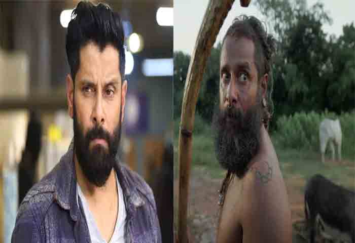 News, National-News, National, Actor, Cinema, Twitter, Social-Media, ‘Thangalaan’: Vikram suffers rib injury during rehearsals for Pa Ranjith’s film; to take a break from shoot.