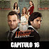 CAPITULO 16