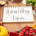  The Comprehensive Guide to Public Health Nutrition: Promoting Wellness Through Food